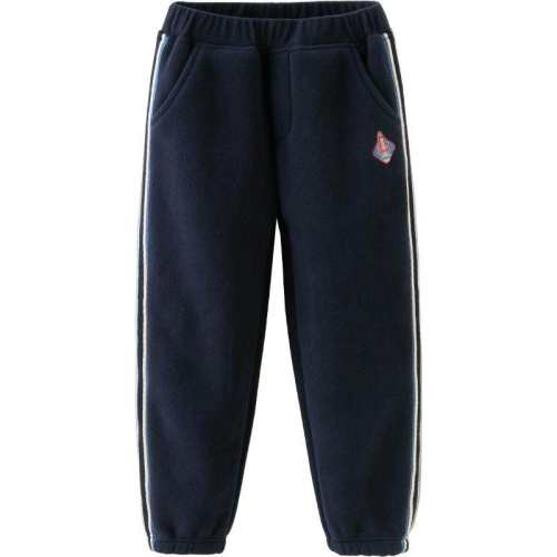 �ۻ��㣺����ɫ���ֻ��� 110cm ��ά������ͯŮͯҡ���޿��� 101Ԫ