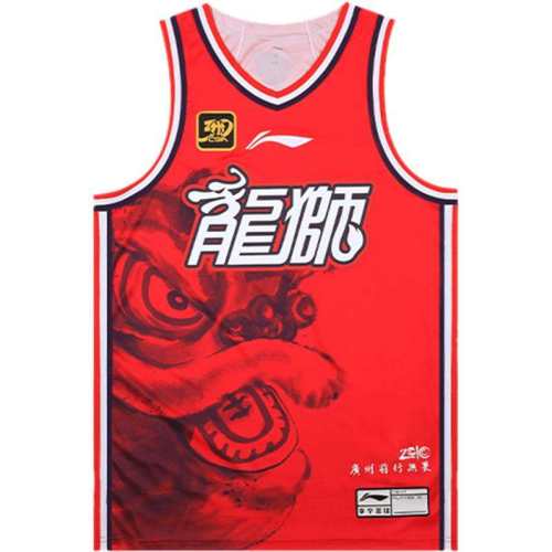 �ۻ��㣺������ S ����V���б��������˶��� 587.01Ԫ��3��(��195.67Ԫ/��)