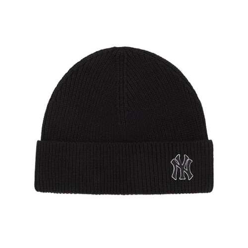 �ۻ��㣺���� ��ʿ�ٺ����/�����ɫ ��֯ñ��ñMLB��Ů���¿� 185.47Ԫ(��88VIP 95��)