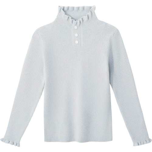 �ۻ��㣺���ɫ 120cm ��ɯ�ٷ��콢��Ůͯë�� 257.01Ԫ��3��(��85.67Ԫ/��)