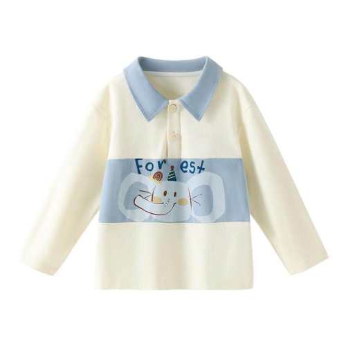 �ۻ��㣺��ɫ 90cm ����˹POLO�����޶�ͯ����T�� 143.82Ԫ��2��(��71.91Ԫ/��)