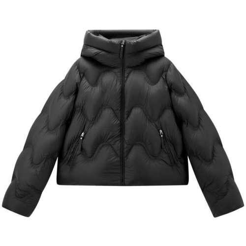 ��ɫ XS ̫ƽ��������޷�Ů����� 669Ԫ