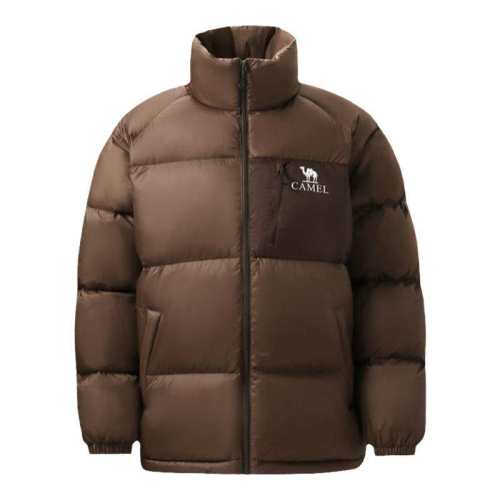 �ۻ��㣺��640�� 3A���� Զ���ⷢ�ȡ������/��Ӱ�ڣ���Ůͬ�Ů����Сһ�룩��A34CF00804 L ����Ůװ���޷�2025�����¿�ʱ�п����Ӻ�ů����������������� 474.05Ԫ(��88VIP 95��)