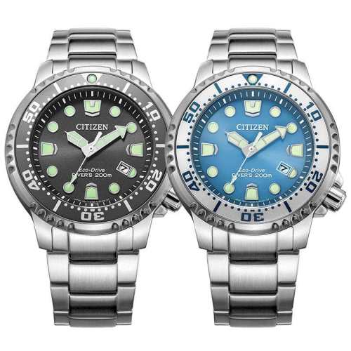 �ۻ��㣺��ɫ Citizen/�����ǹ⶯�� 2331.98Ԫ(����������88VIP 95��)