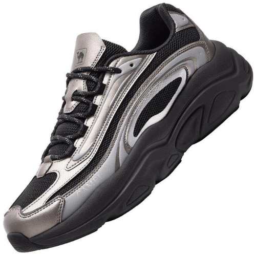 �ۻ��㣺F25B693058M����ɫ���� 38 ����ͽ��ЬŮʿ���͸���˶�Ь 179.55Ԫ(��88VIP 95��)