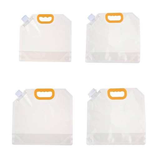 �ۻ��㣺�Ӻ������ܷ��2��2.2cm�ھ�(5��װ+©��) ����������������������ܷ��ʳƷ��װ������ʳ����������ɴ� 9.61Ԫ(����������88VIP 95��)