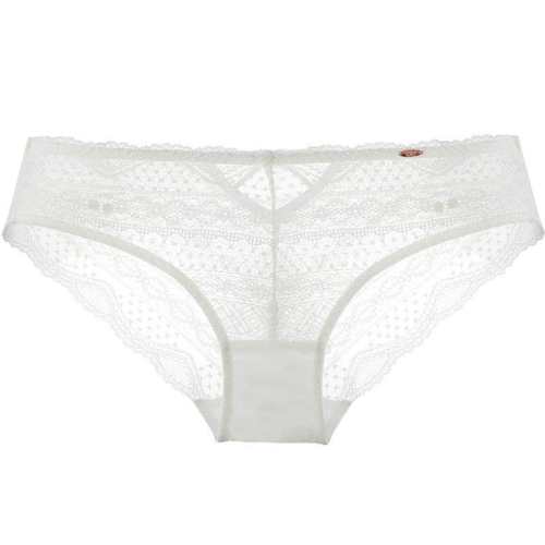 �ۻ��㣺����� S �ᱡ͸����˿���������ڿ�Ů 128.13Ԫ��3��(��42.71Ԫ/��)