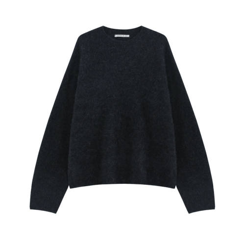 ������ S �Ӻ���ë�޸п���ë֯���� 1402Ԫ��4��(��350.5Ԫ/��)