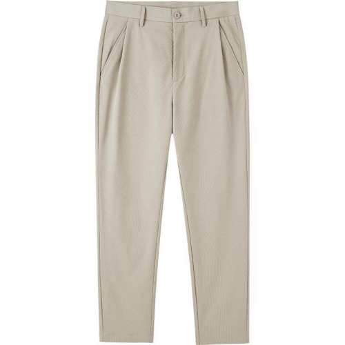 �ۻ��㣺M15BAR2014 ��ҹ�� M ������װ׶�����п���2025�＾�ᱡ͸����֯�������������� 189.05Ԫ(��88VIP 95��)