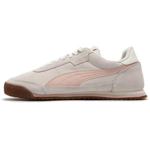 �ۻ��㣺��ɫ-õ���-����ɫ-07 35.5 ���ŷ�ɫ����Ь����ЬŮPUMA���� 687Ԫ��3��(��229Ԫ/��)