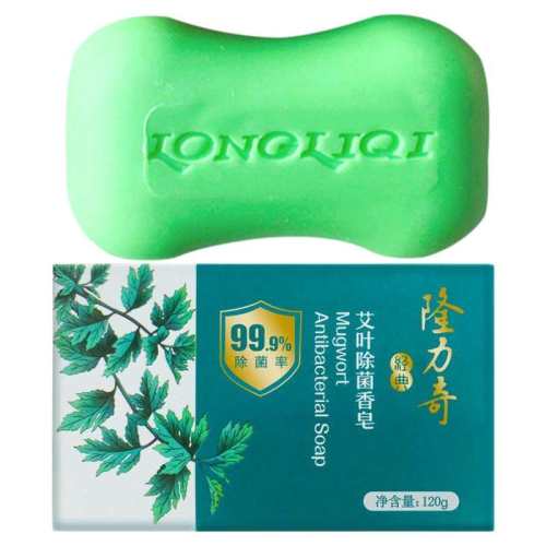 �������������120g*3�С�+�������� ¡���氬Ҷ�����־����� 10.9Ԫ