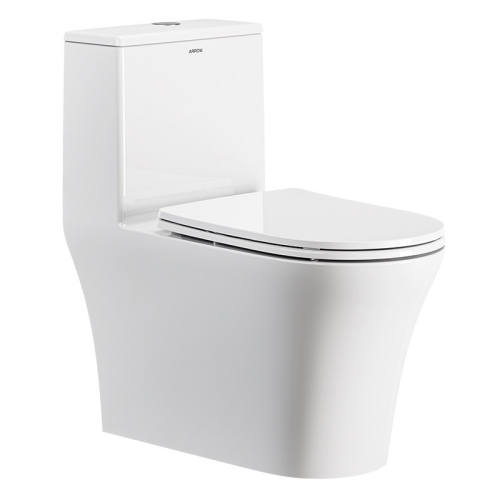 ���ڲ����������ڱ�/������Ȧ�ǰ�/48mm�ܾ� 305mm ���������ڱڴ������Ͱ 989Ԫ(������)