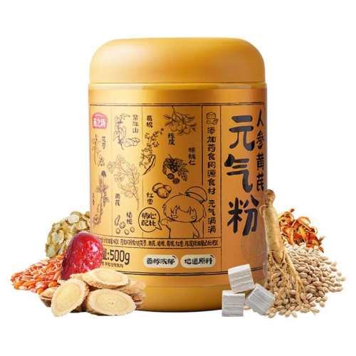 ��Ͽ�ζ ��֮���˲λ���Ԫ���� 49.9Ԫ