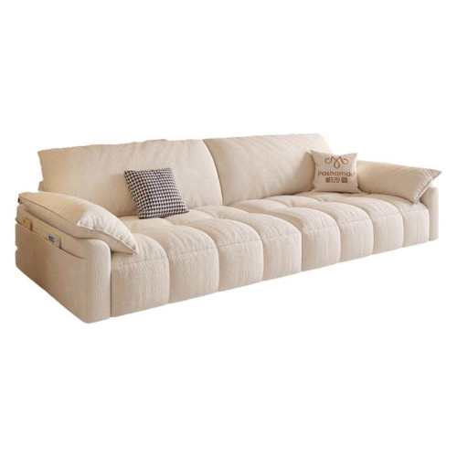 �ۻ��㣺�������桿������ˮѩ���TY74����Ȼ�齺+��̿���ࣩ ��ɫ�ɶ��ƣ����� ����ѯ�ͷ� �ɳ����ɳ���׷����ͷ� 1765.45Ԫ(������)