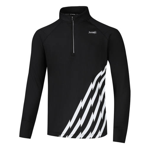 �ۻ��㣺������ 2XL 361���������˶�t����2024�＾�¿�뿪�������������쳤T������ 308Ԫ��2��(��154Ԫ/��)