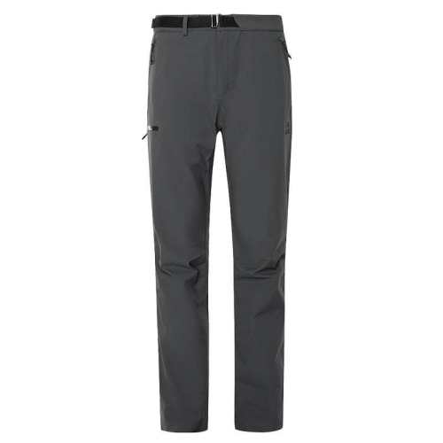 �ۻ��㣺AA32263656A����Ӱ�ڣ��� L ������װ�����ﶬ�¿����ˮ�����з�����껬ѩ��ɽ����ʿֱͲ 246.05Ԫ(��88VIP 95��)