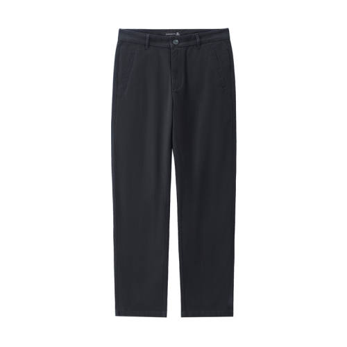 ���ڲ�����09 ��־�� 28 ����ū����׶�����пڴ������� 89Ԫ