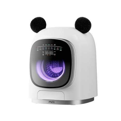 ���ڲ����������� ʯͷ����ɸ����ϴ�»� ϴ��һ�� 1975.2Ԫ(������)