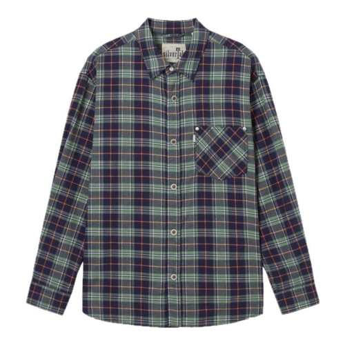 ��ɫ S ��ά˹����ϵ����ʿ������֯���� 249Ԫ