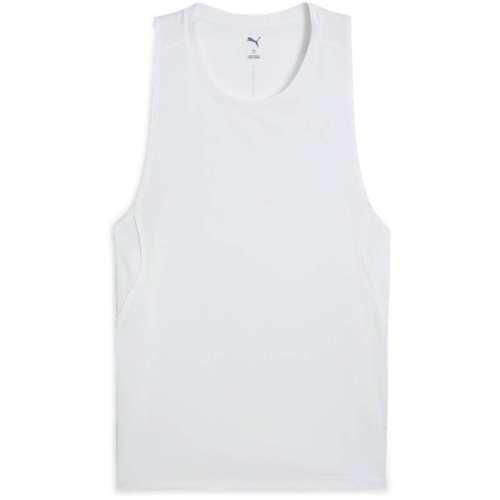 �ۻ��㣺��ɫ-01 XS ��ʪ�ٸ�ѵ���˶�������PUMA���� 577Ԫ��5��(��115.4Ԫ/��)