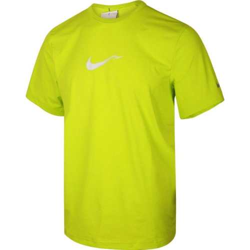 �ۻ��㣺HV4882-389- XXL ����Ӫ��NIKE�Ϳ�����AS M NK DF UV HYVERSE�˶���T��HV4882-389 145.01Ԫ(����������88VIP 95��)