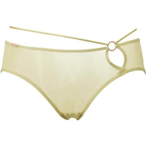 �ۻ��㣺���ɫ 250281A S �ᱡ��ɴ͸���ο�ϸ�������ڿ��� 128.13Ԫ��3��(��42.71Ԫ/��)