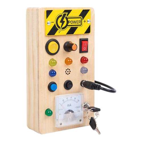 �ۻ��㣺æµ�ƻ���� ľ������������ǿ��ذ�ťæµ�� 200.36Ԫ��4��(��50.09Ԫ/��)