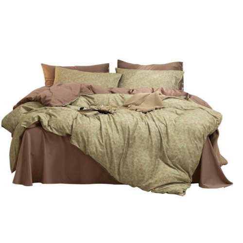 �ۻ��㣺1.5�״� ����200*230cm��о ��60S������+��֯����+A���־����硤�̽�ѩ�� ˮ�Ǽҷ�60֧��֯�������ļ��� 934.15Ԫ(������)