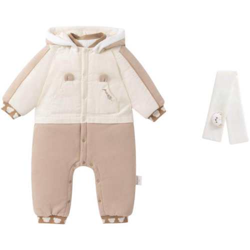 �����̲� 66cm ȫ��ʱ��Ӥ���Ӻ���������� 299Ԫ