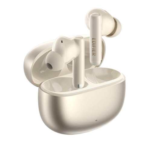 edifier/������ Atom Evo �������� ĺ�� 224.4Ԫ(������)