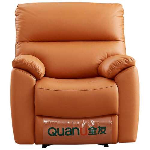 �ۻ��㣺(2)���Ƽ���|������A���ֶ����յ��� ���� ȫ�ѼҾӼ�Լ�๦�ܵ���ɳ�� 1104.15Ԫ(������)