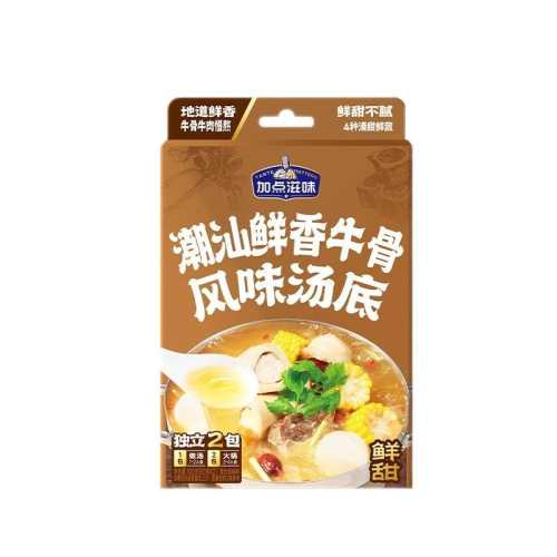 �ۻ��㣺��1�С�����ţ�������ϡ��͵�ζ֭1���� �ӵ���ζ��������ţ�Ƿ�ζ���� 16.9Ԫ