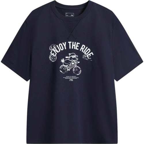 �ۻ��㣺������ S ����Բ����ӡ�����ж���T�� 432Ԫ��4��(��108Ԫ/��)