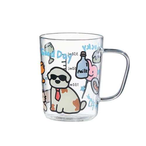 ����貣�� �̶Ȳ�����-�ṷ450ml ������ţ�̱� ������΢������ 20.91Ԫ(����������88VIP 95��)