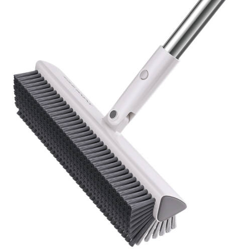 ���ڲ������ӳ�˫��V�͵�ˢ�������϶��һˢ������ ��V�͡�ԡ�����ˢ ˢ���������� 28.5Ԫ