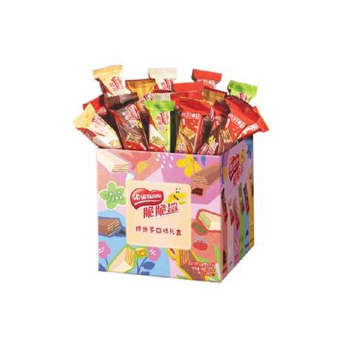 ��Ͽ�ζ��30���� ȸ��������϶��ζ��� 20.62Ԫ(��88VIP 95��)