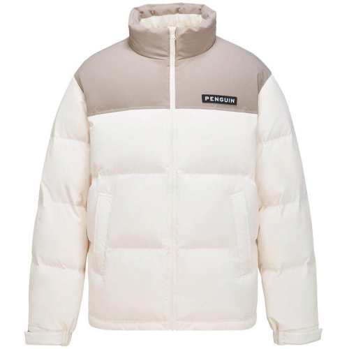 �ۻ��㣺M14CA6B662�������/ɳĮ�� S ������װ���޷�������װ 379.05Ԫ(��88VIP 95��)