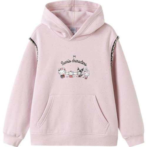 �ۻ��㣺��ɫ��00366 110cm ������������Ůͯ������ñ������ 579.69Ԫ��3��(��193.23Ԫ/��)