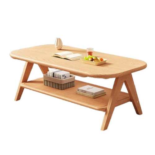 �ۻ��㣺����ɫ-��˫��100*60*45��-��ͨ�� ����ȫʵľ�輸��������С����2025�¿����ԭľ��˫�㼫��輸�� 479.24Ԫ(������)