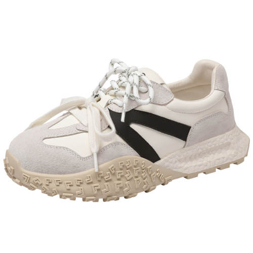 ��ɫ 35 ��ѵЬŮ���˶��ܲ�Ь�ٴ�С��Ь 146Ԫ