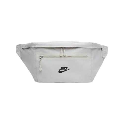 �ۻ��㣺DN2556072-- MISC ����Ӫ��NIKE�Ϳ������������������ڴ�ʱ��б�浥���DN2556-072 171.46Ԫ(����������88VIP 95��)
