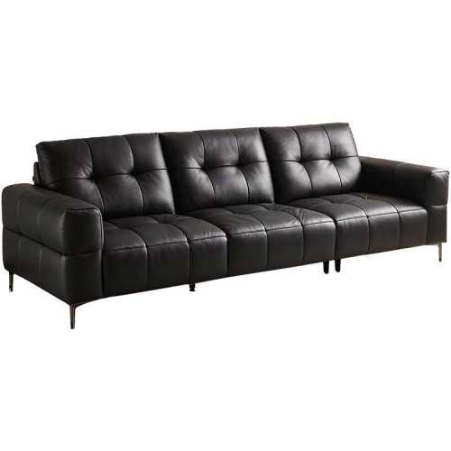 �ۻ��㣺��ţƤ��2.65mɳ�� ȫ�ѼҾӸ����йŷ��ɫţƤɳ�� 3212.15Ԫ(������)