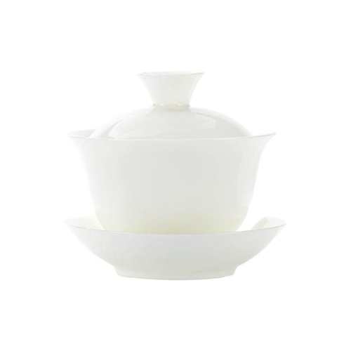 �ۻ��㣺��֬�������Ԫ������� 210ml ����������֬������������Ÿ��� 205.2Ԫ��4��(��51.3Ԫ/��)