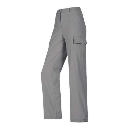 �ۻ��㣺���ļ����Ӱ�ڣ�Ů�Y24CAY6622 M ���ջ������й�װ��Ů���ļ�����ֱͲ�˶��������ˮͽ����ɽ���� 151.05Ԫ(��88VIP 95��)