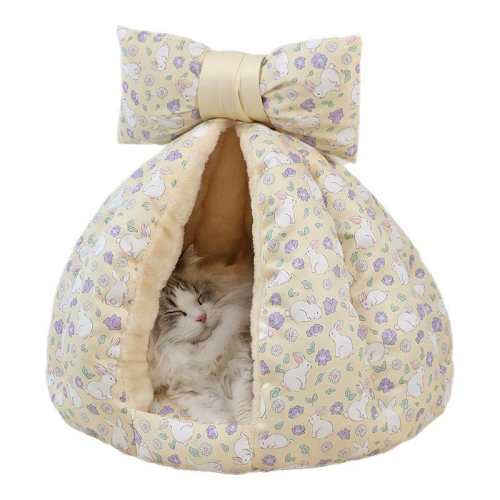 ��ɫС�������� S-45��40CM������8����è�� �Ӻ�����è�Ѷ�����ů���ʽè�� 46.64Ԫ