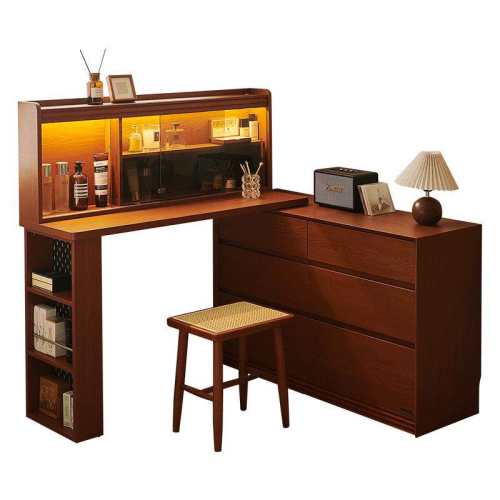 �ۻ��㣺(1)�������ء����� ȫ�ѼҾ��йŷ���ƶ�����ױ̨ 721.65Ԫ(������)