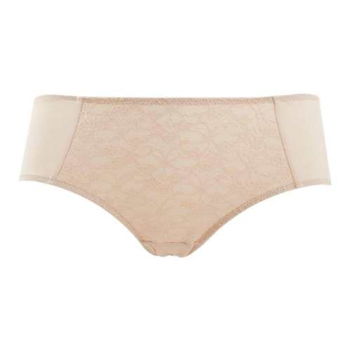 �ۻ��㣺����� M ���޵���ƽ�ǿ������ᱡ͸�� 68.25Ԫ��3��(��22.75Ԫ/��)