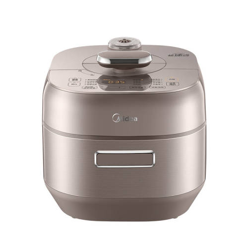 ����IH��ѹ����5L˫����������ԤԼ�๦�ܲ���ָ�ѹ������������ ���˽� 551.65Ԫ(������)