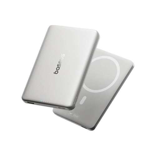 10000mAh ��3C��֤���Ϸɻ���ȫ�����մ��ɲ�����á�18������ѻ��� ��17�»���ѡ����˼����������� 86.7Ԫ(������)