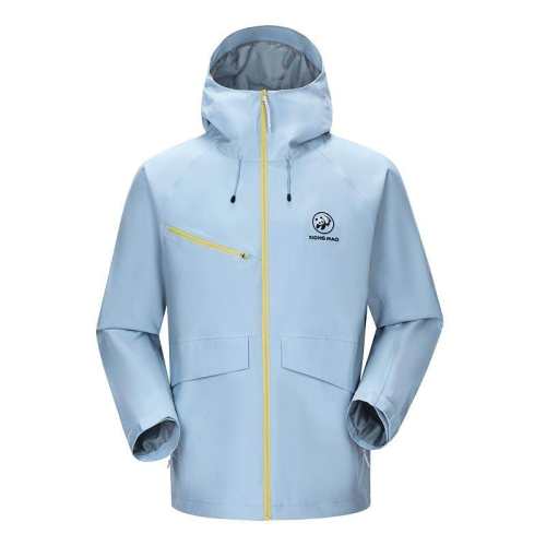 �ۻ��㣺��Ӧ��/���䣬��Ůͬ�Ů��������Сһ�룬A35BA31140 XS ������èϵ�е�������Ů�＾�¿�ƴɫ��������ˮ��ɽ�������� 360.05Ԫ(��88VIP 95��)